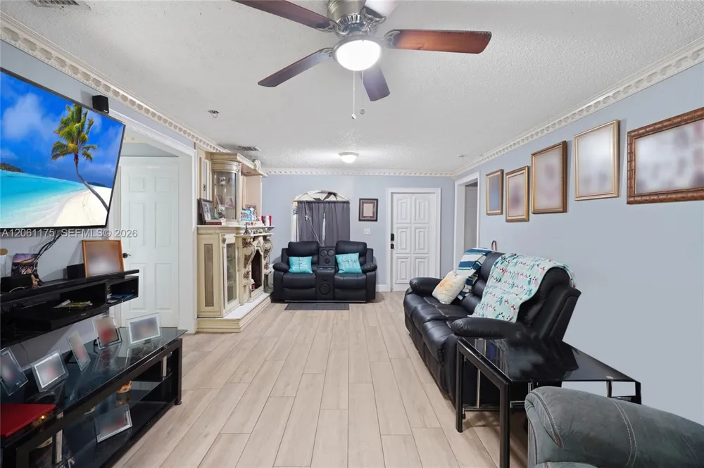20504 NW 19th Ave Miami Gardens, FL 33056