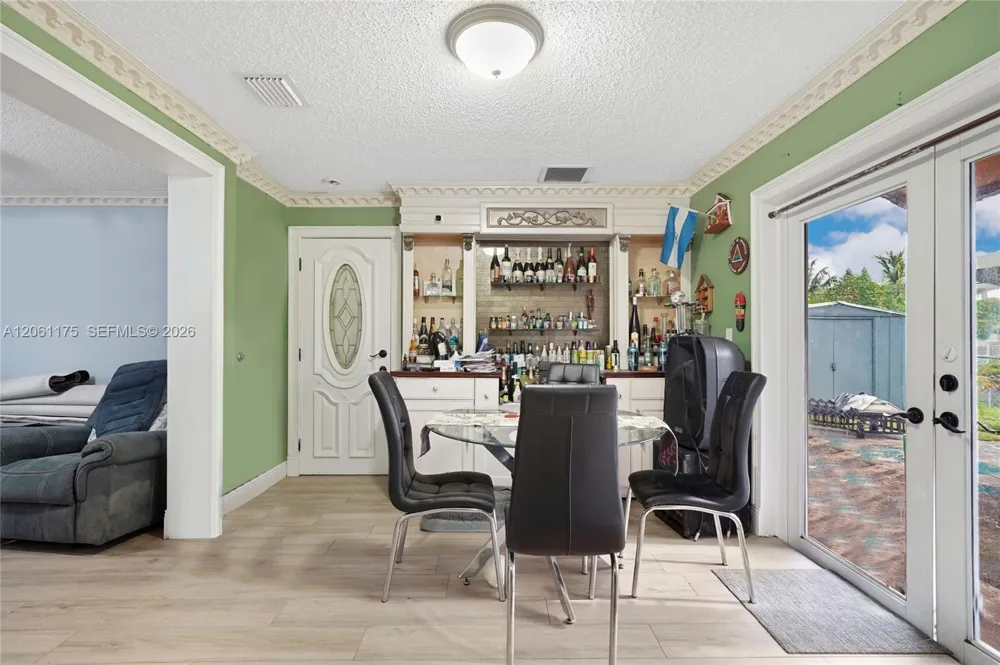 20504 NW 19th Ave Miami Gardens, FL 33056