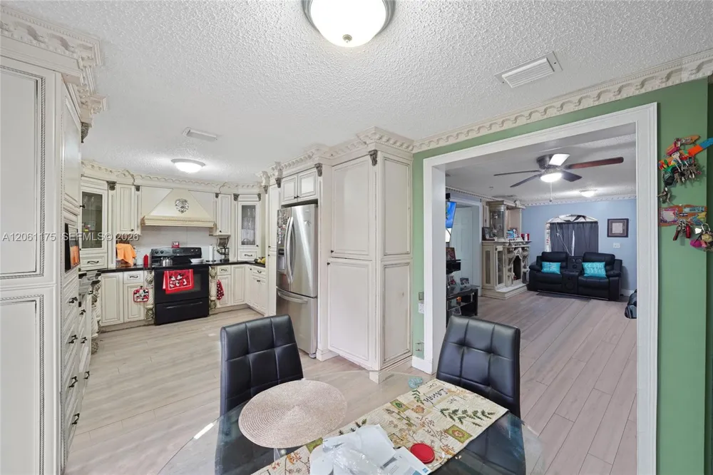 20504 NW 19th Ave Miami Gardens, FL 33056