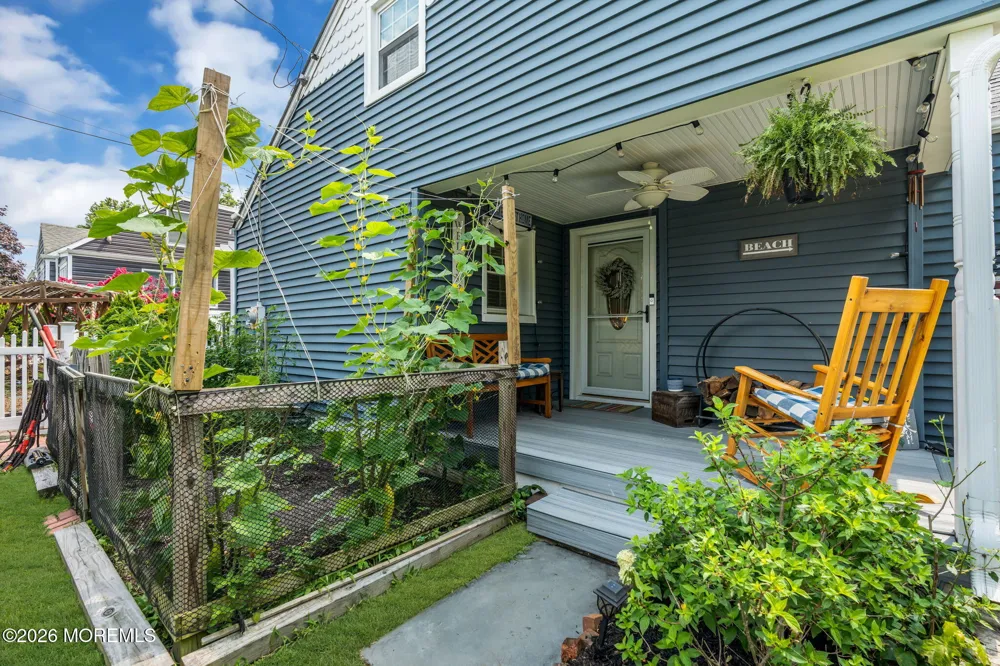 2505 Appleby Drive Ocean, NJ 07712