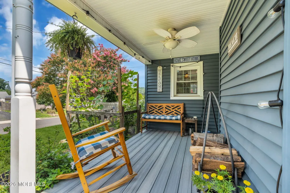 2505 Appleby Drive Ocean, NJ 07712