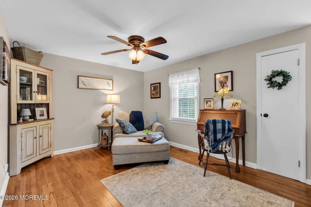 2505 Appleby Drive Ocean, NJ 07712