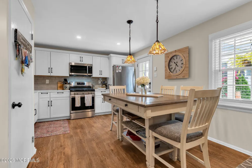 2505 Appleby Drive Ocean, NJ 07712