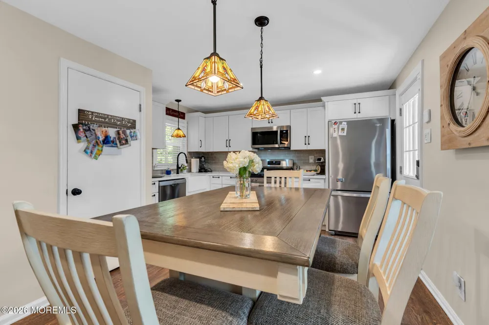 2505 Appleby Drive Ocean, NJ 07712