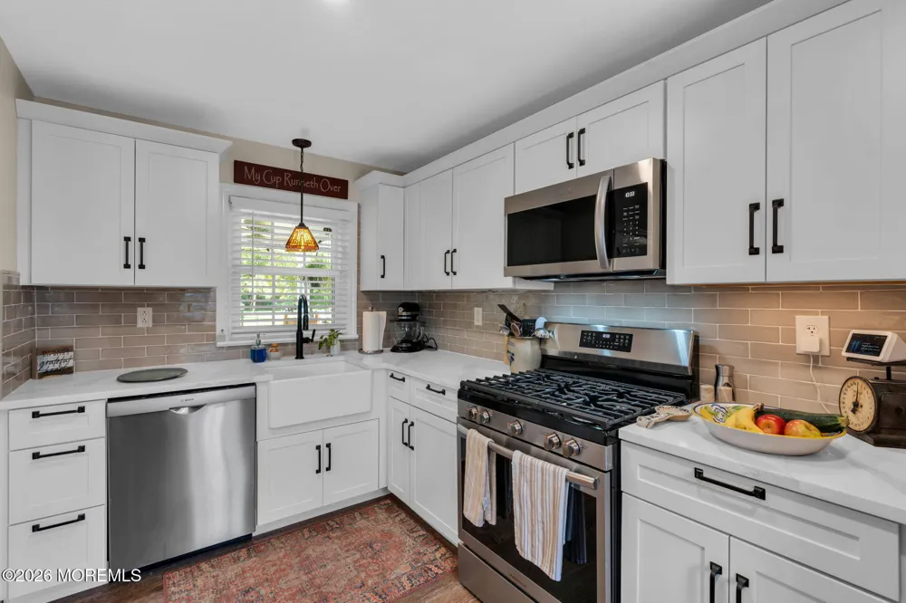 2505 Appleby Drive Ocean, NJ 07712