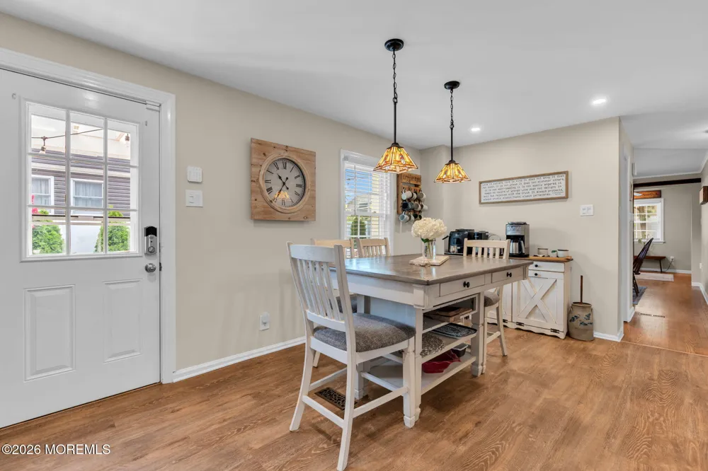 2505 Appleby Drive Ocean, NJ 07712