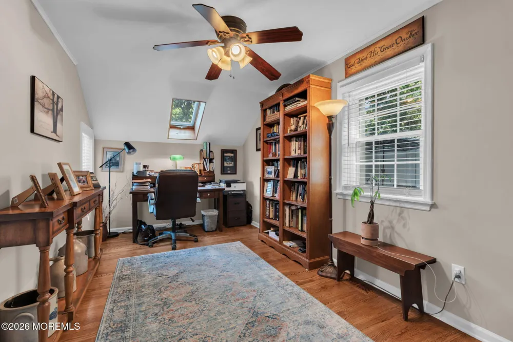 2505 Appleby Drive Ocean, NJ 07712