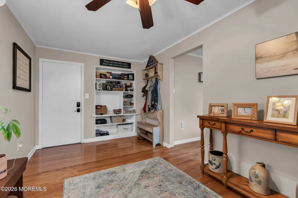 2505 Appleby Drive Ocean, NJ 07712