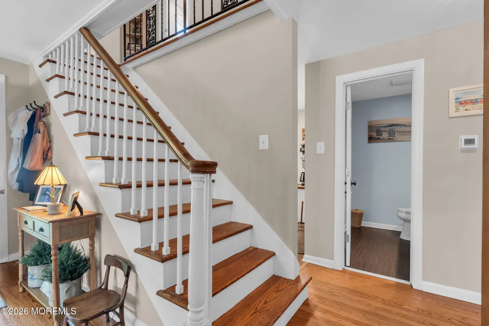 2505 Appleby Drive Ocean, NJ 07712