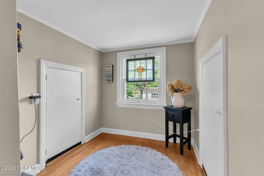 2505 Appleby Drive Ocean, NJ 07712