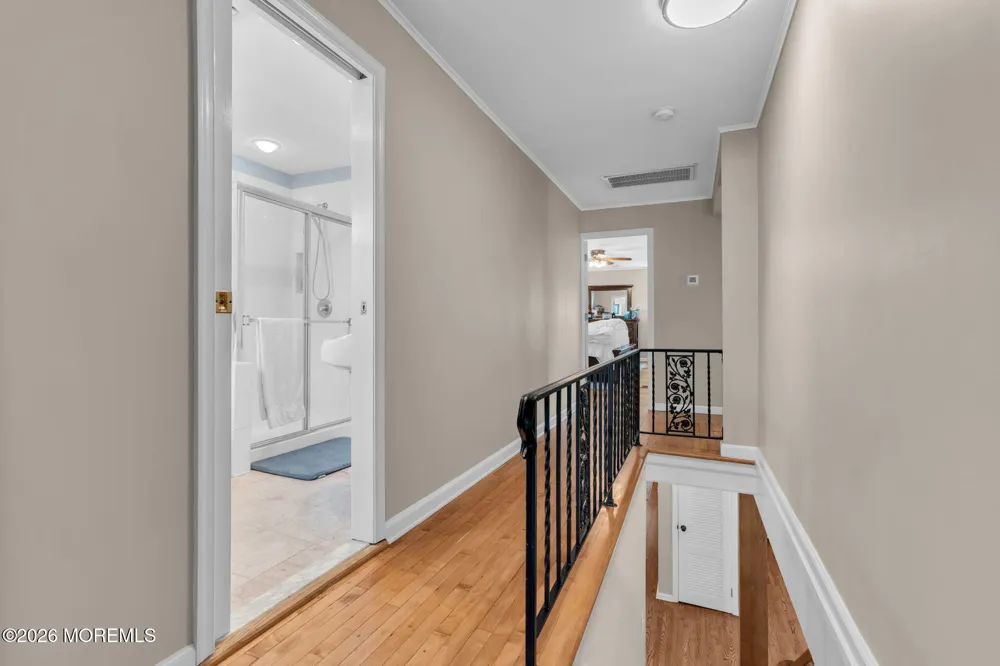 2505 Appleby Drive Ocean, NJ 07712