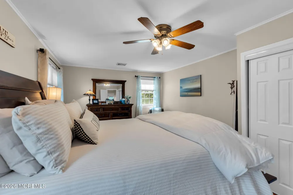 2505 Appleby Drive Ocean, NJ 07712