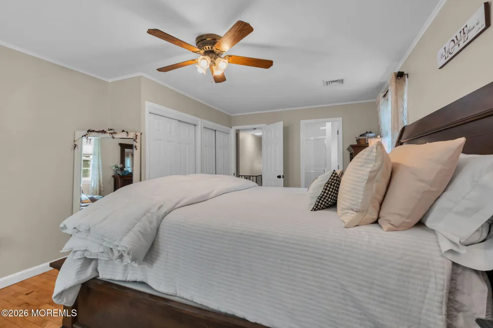 2505 Appleby Drive Ocean, NJ 07712