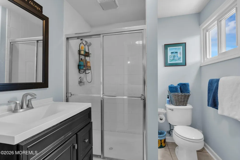 2505 Appleby Drive Ocean, NJ 07712