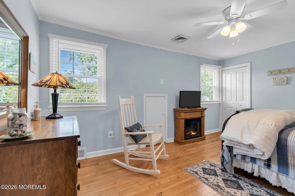 2505 Appleby Drive Ocean, NJ 07712