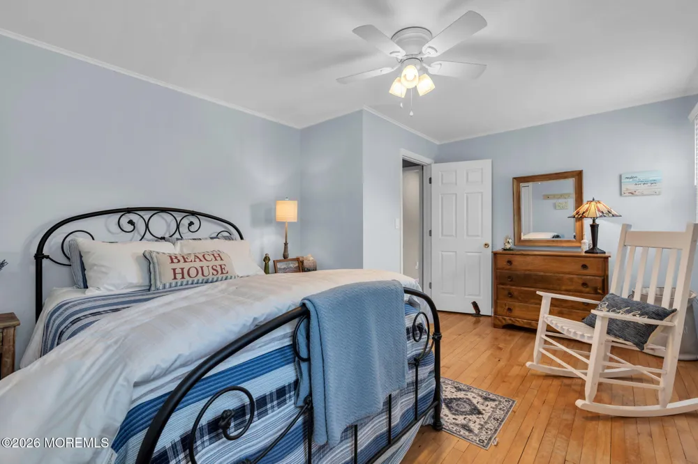 2505 Appleby Drive Ocean, NJ 07712