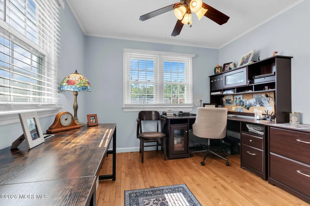 2505 Appleby Drive Ocean, NJ 07712