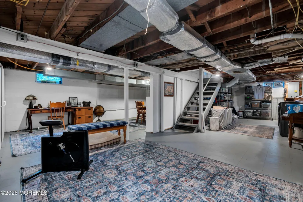 2505 Appleby Drive Ocean, NJ 07712