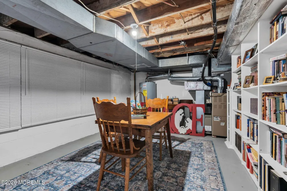 2505 Appleby Drive Ocean, NJ 07712