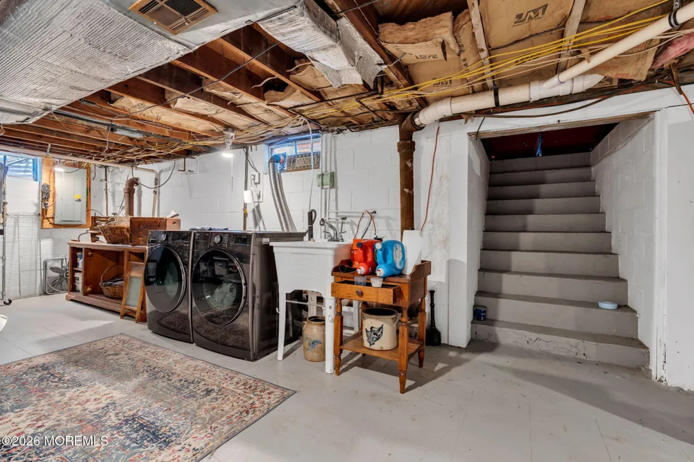 2505 Appleby Drive Ocean, NJ 07712