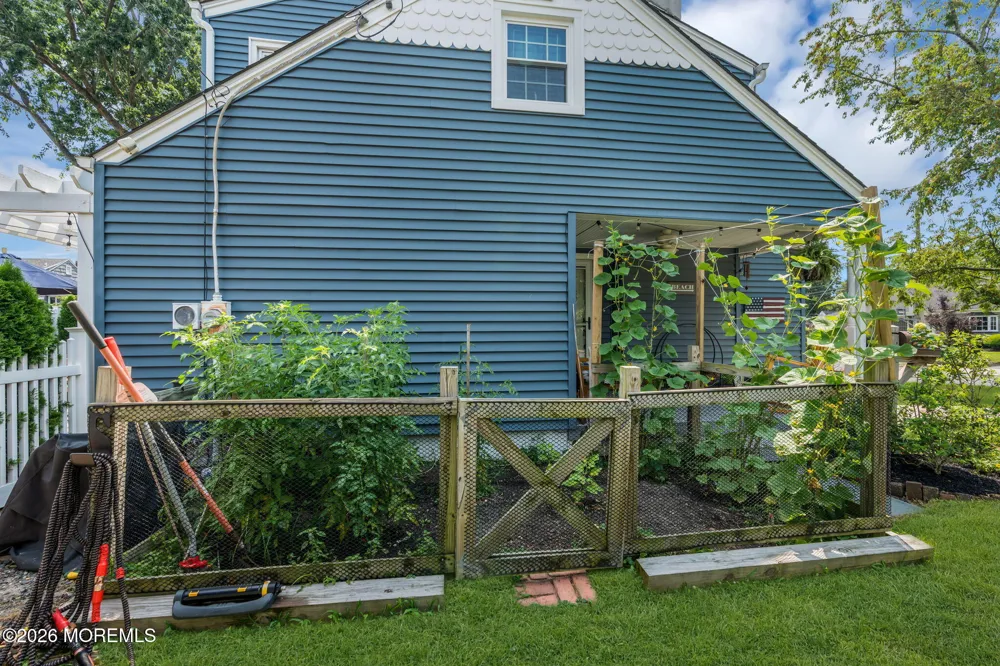 2505 Appleby Drive Ocean, NJ 07712