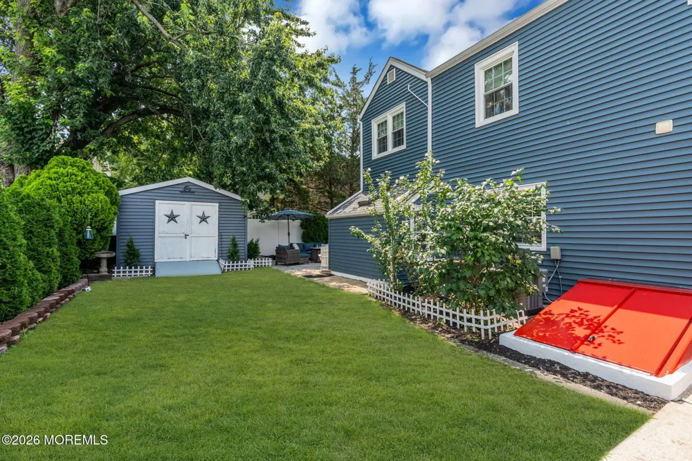 2505 Appleby Drive Ocean, NJ 07712