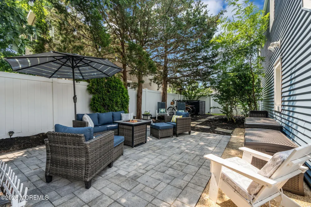 2505 Appleby Drive Ocean, NJ 07712
