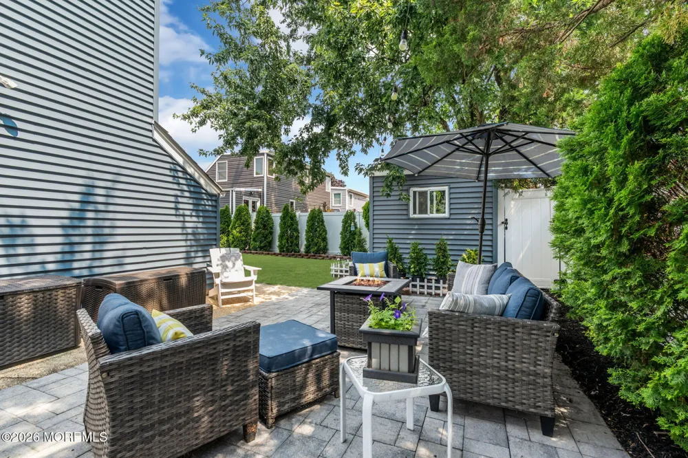2505 Appleby Drive Ocean, NJ 07712