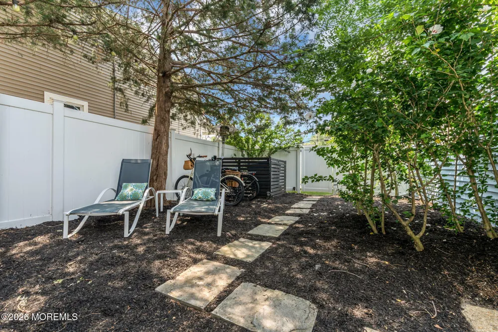 2505 Appleby Drive Ocean, NJ 07712