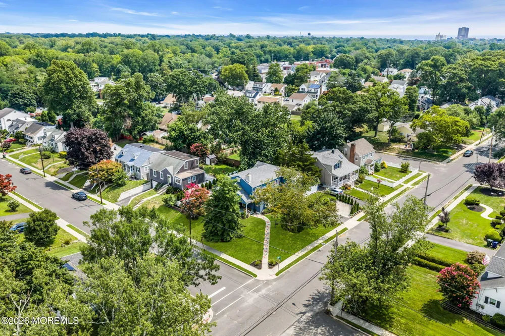 2505 Appleby Drive Ocean, NJ 07712