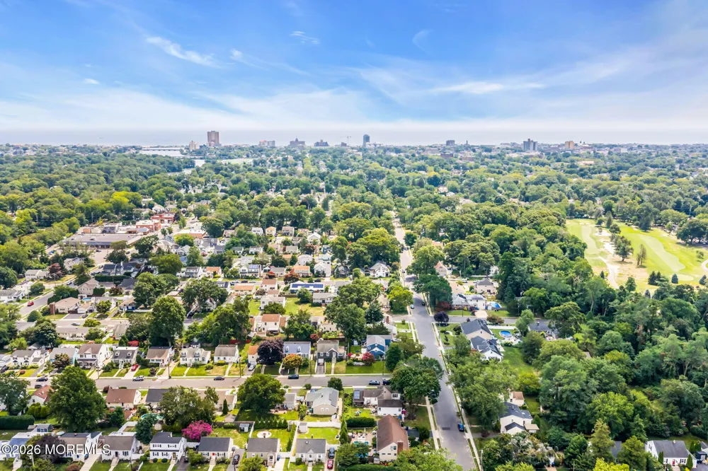 2505 Appleby Drive Ocean, NJ 07712