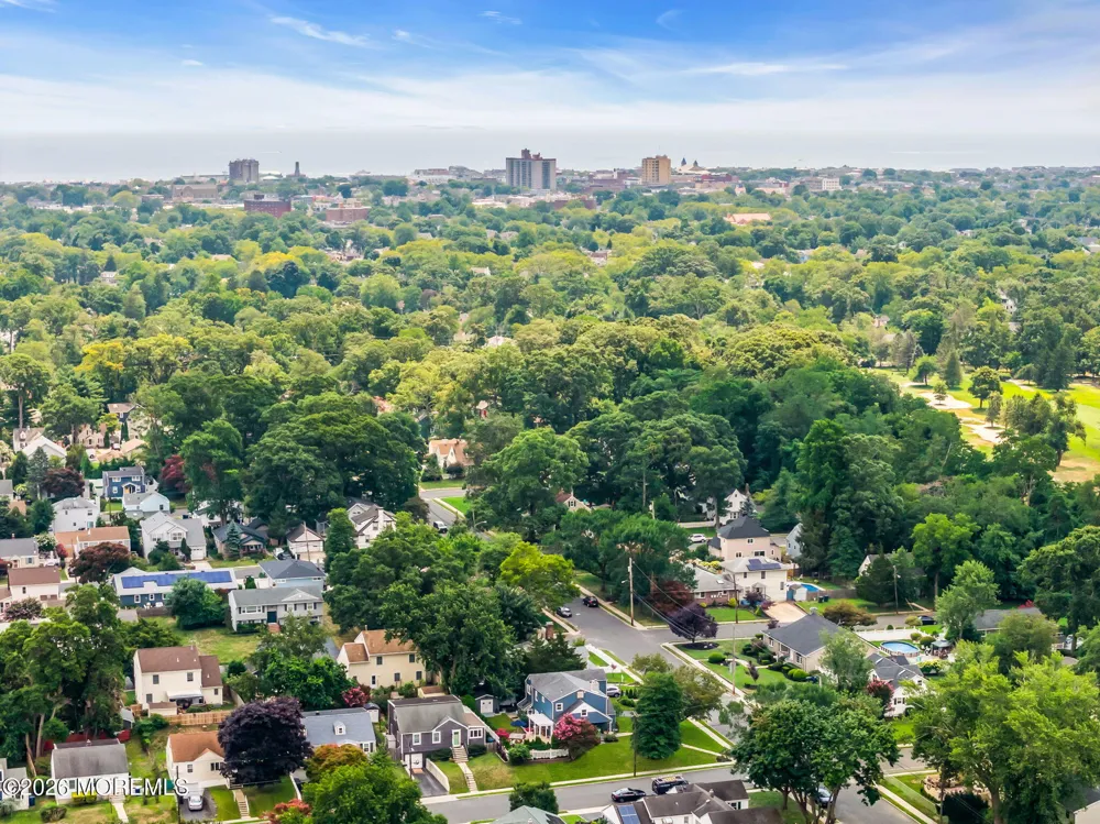 2505 Appleby Drive Ocean, NJ 07712