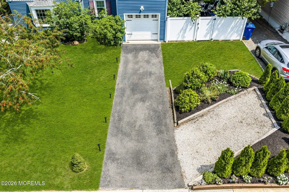 2505 Appleby Drive Ocean, NJ 07712