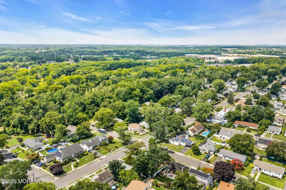 2505 Appleby Drive Ocean, NJ 07712