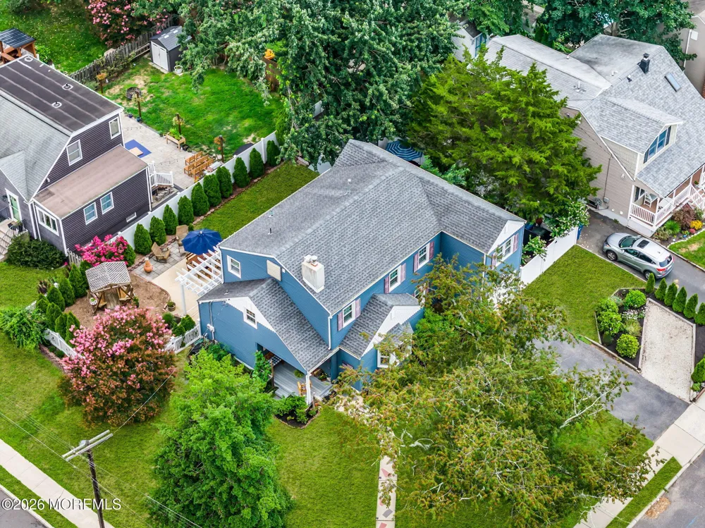 2505 Appleby Drive Ocean, NJ 07712