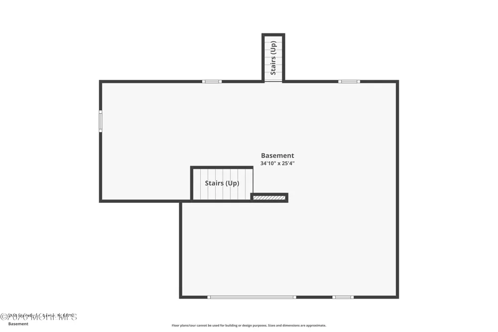 2505 Appleby Drive Ocean, NJ 07712
