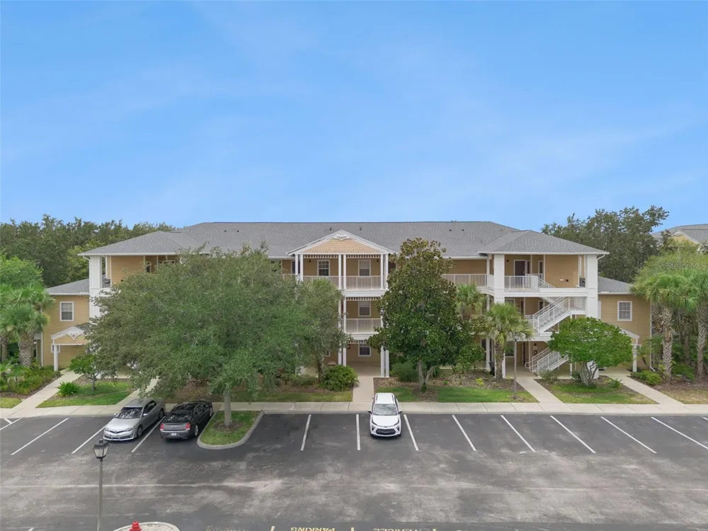 504 RUM RUN Davenport, FL 33897