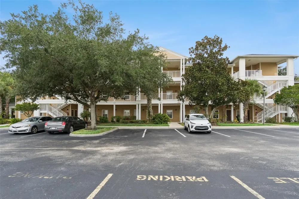 504 RUM RUN Davenport, FL 33897