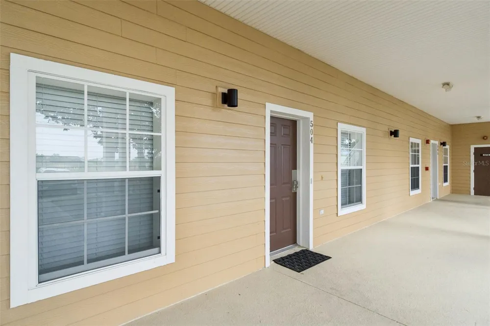 504 RUM RUN Davenport, FL 33897