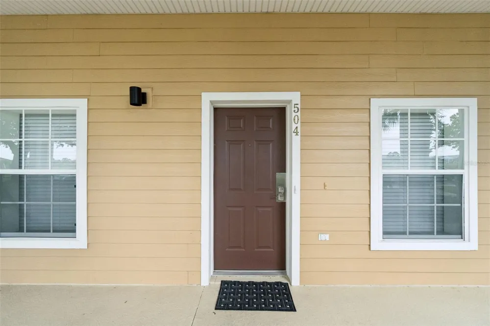 504 RUM RUN Davenport, FL 33897