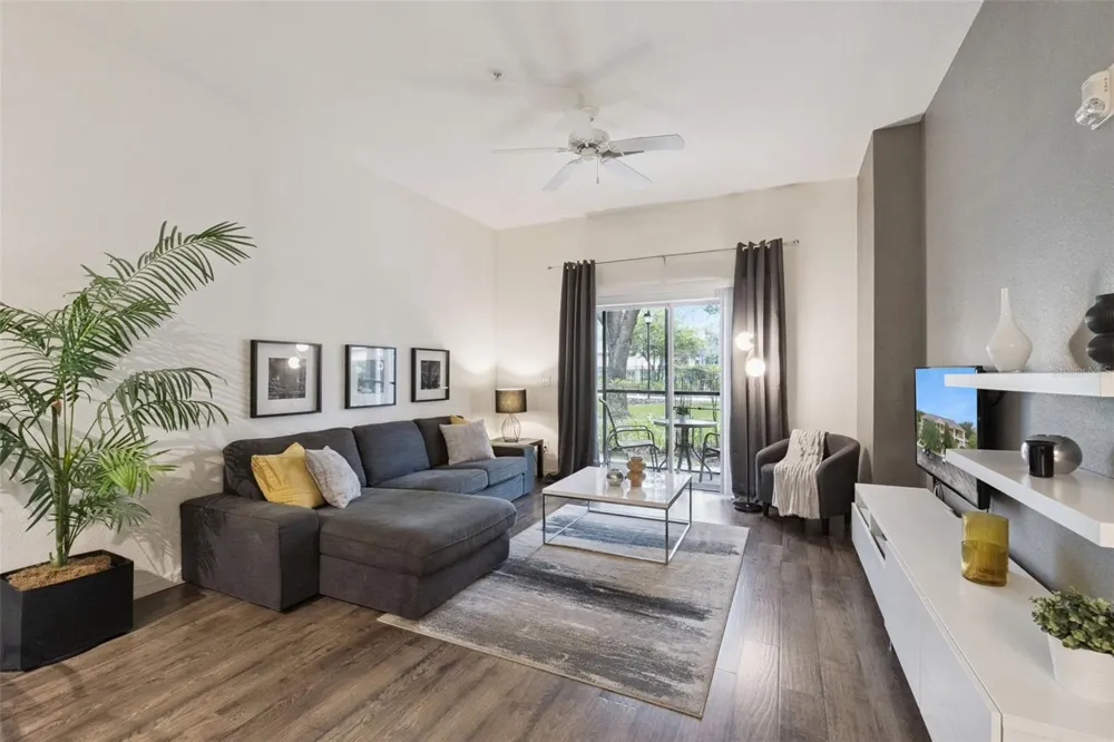 504 RUM RUN Davenport, FL 33897