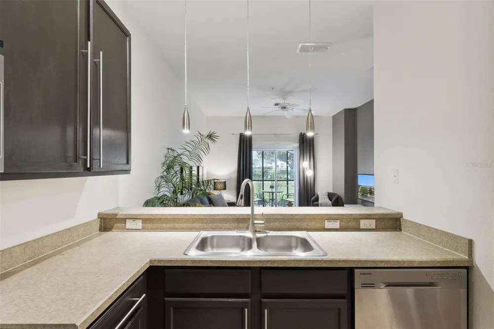 504 RUM RUN Davenport, FL 33897
