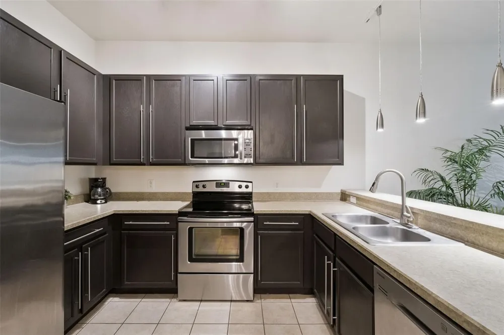 504 RUM RUN Davenport, FL 33897