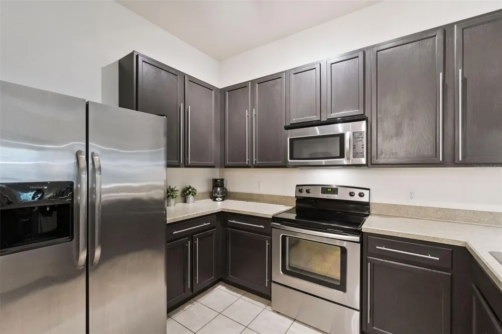504 RUM RUN Davenport, FL 33897