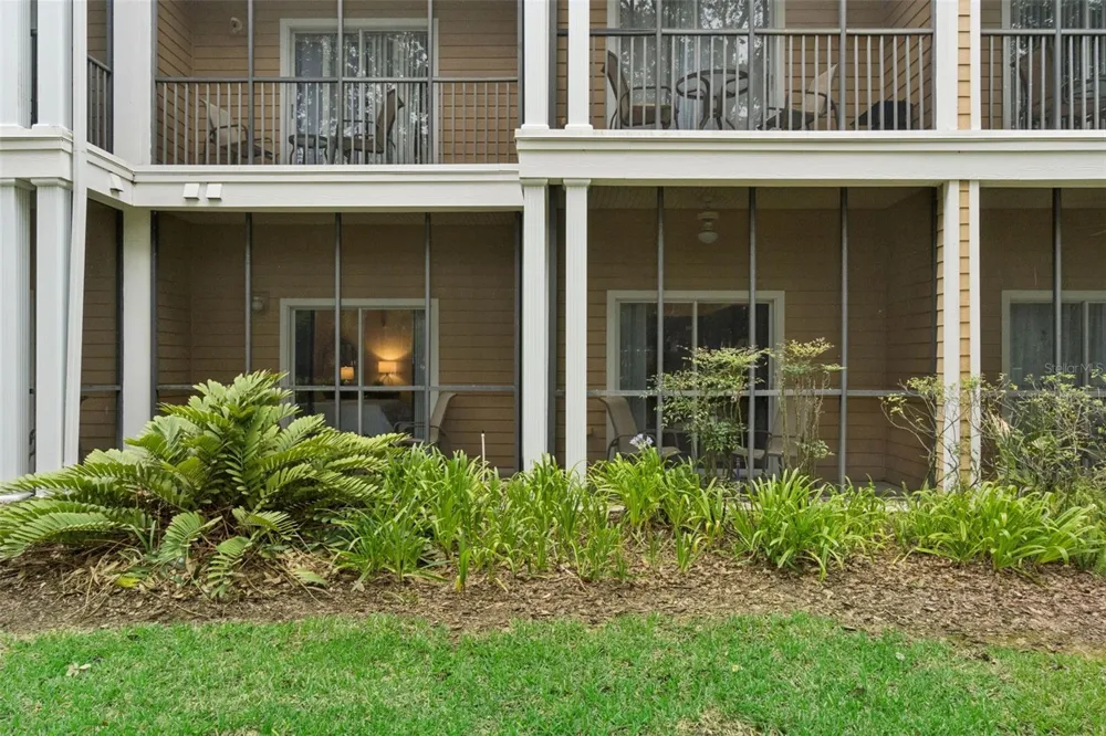 504 RUM RUN Davenport, FL 33897