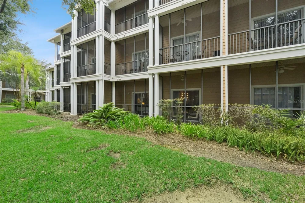 504 RUM RUN Davenport, FL 33897