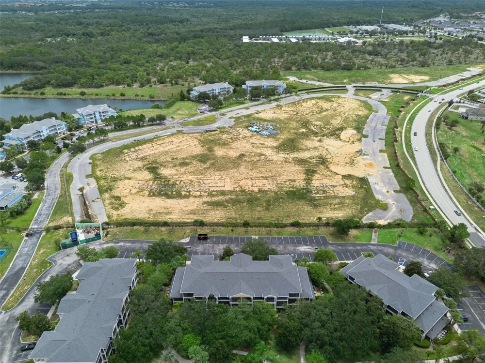504 RUM RUN Davenport, FL 33897