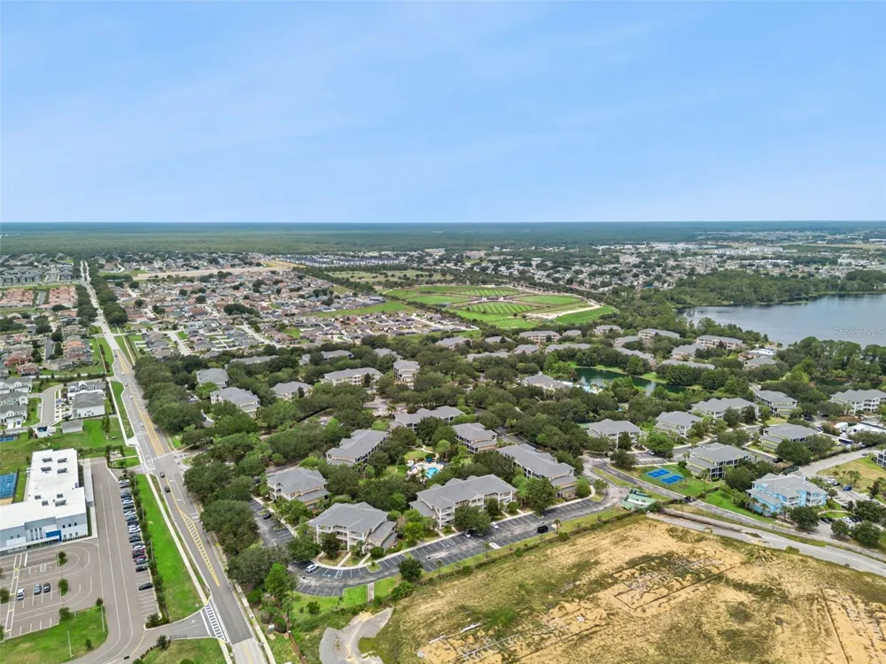 504 RUM RUN Davenport, FL 33897