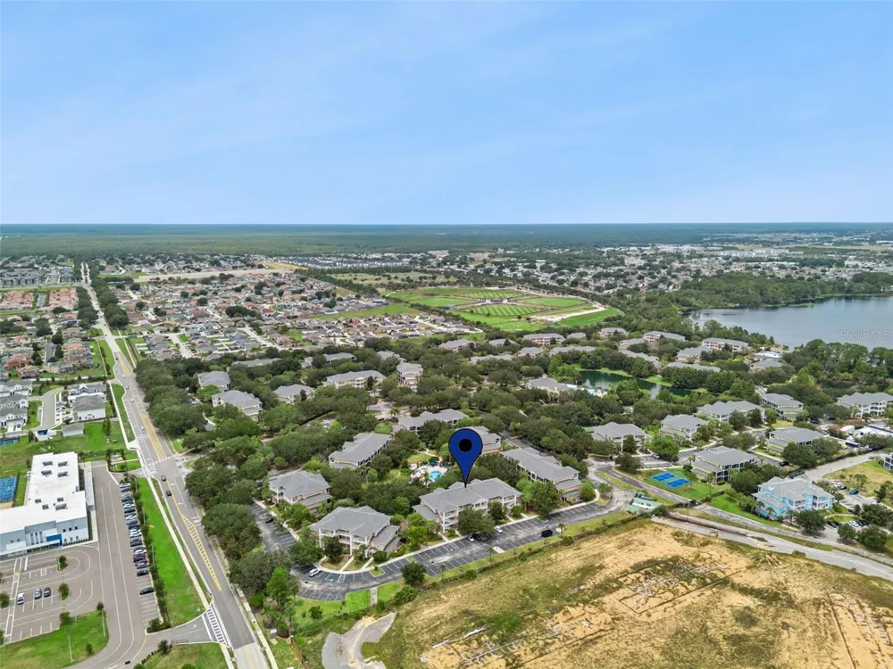 504 RUM RUN Davenport, FL 33897