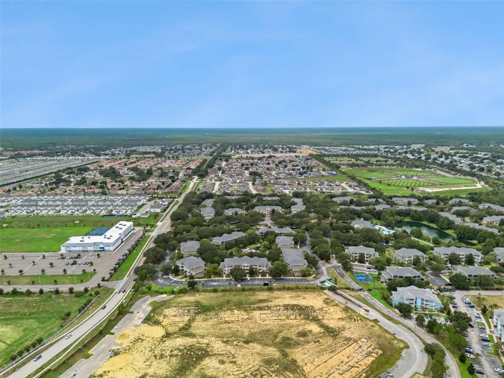 504 RUM RUN Davenport, FL 33897